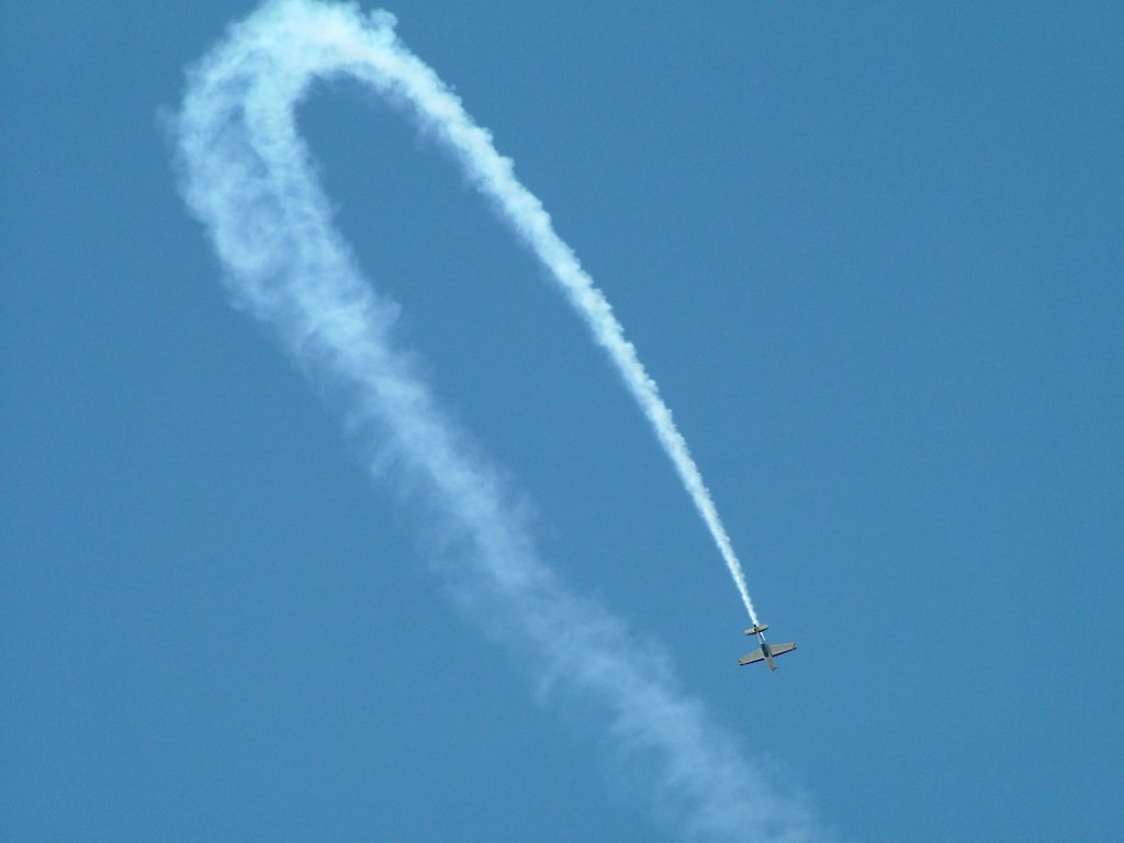 Click now to see this image full size.