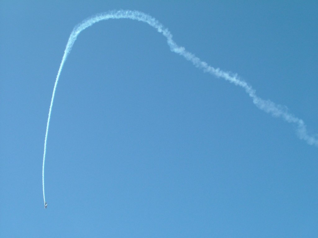 Click now to see this image full size.