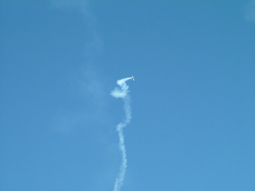 Click now to see this image full size.