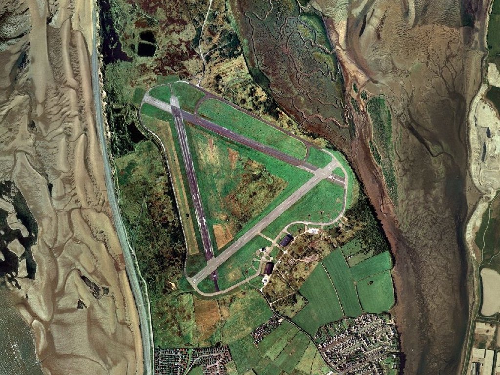 Click now to see this image full size.