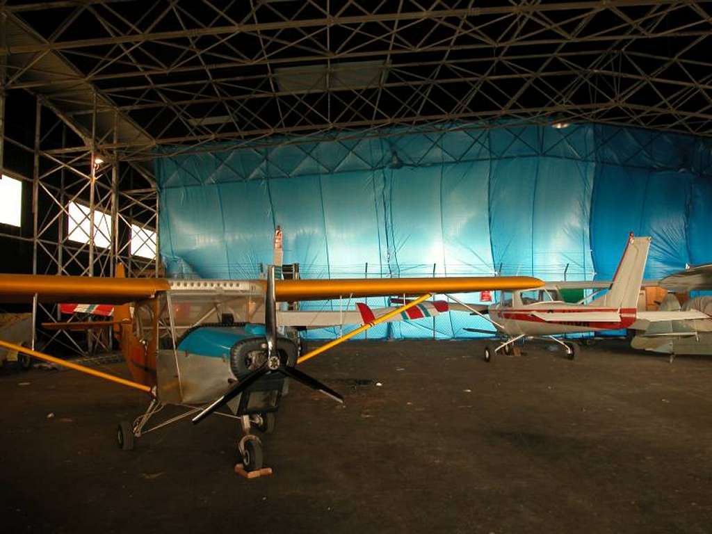 Click now to see this image full size.