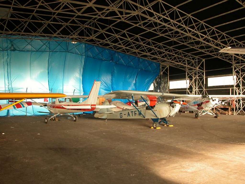 Click now to see this image full size.