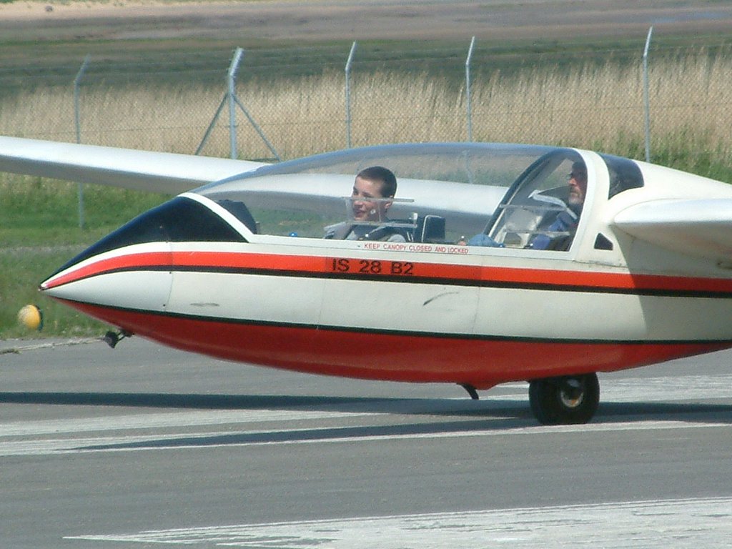 Click now to see this image full size.