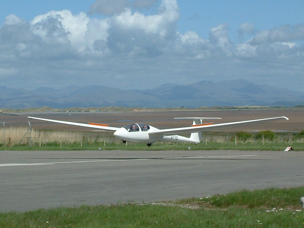 Click now to see this image full size.