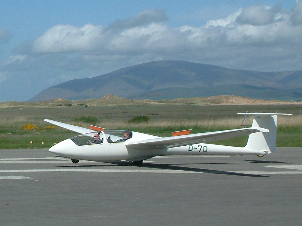 Click now to see this image full size.