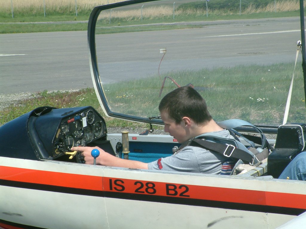 Click now to see this image full size.