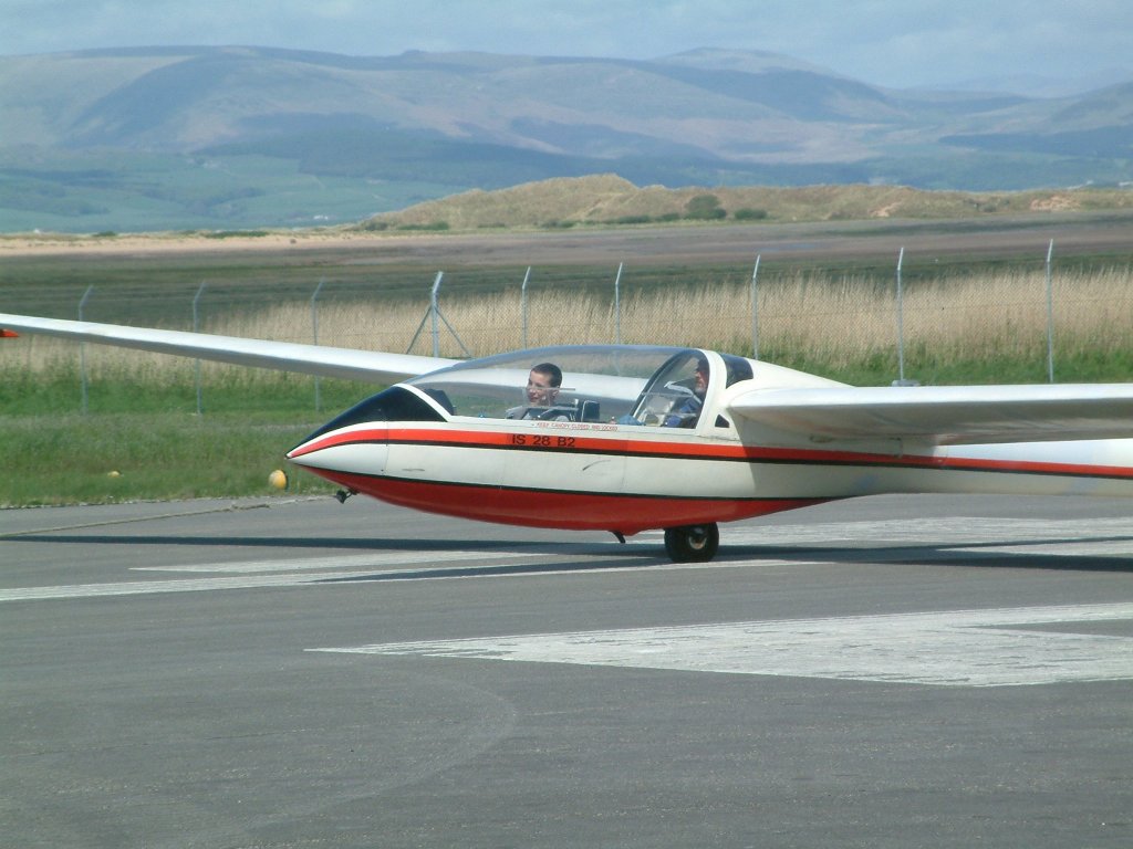 Click now to see this image full size.