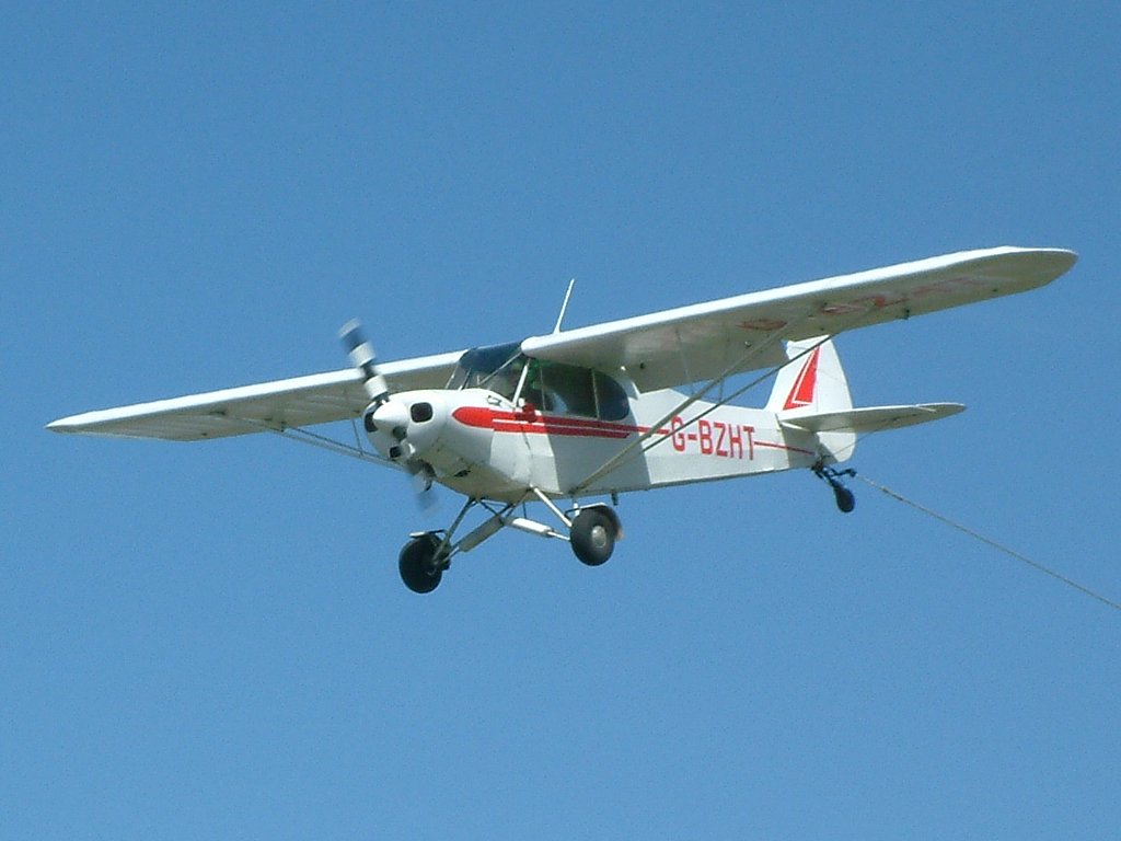 Click now to see this image full size.