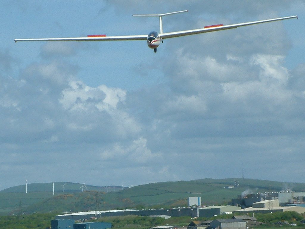 Click now to see this image full size.