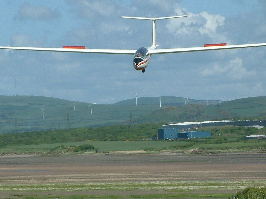 Click now to see this image full size.