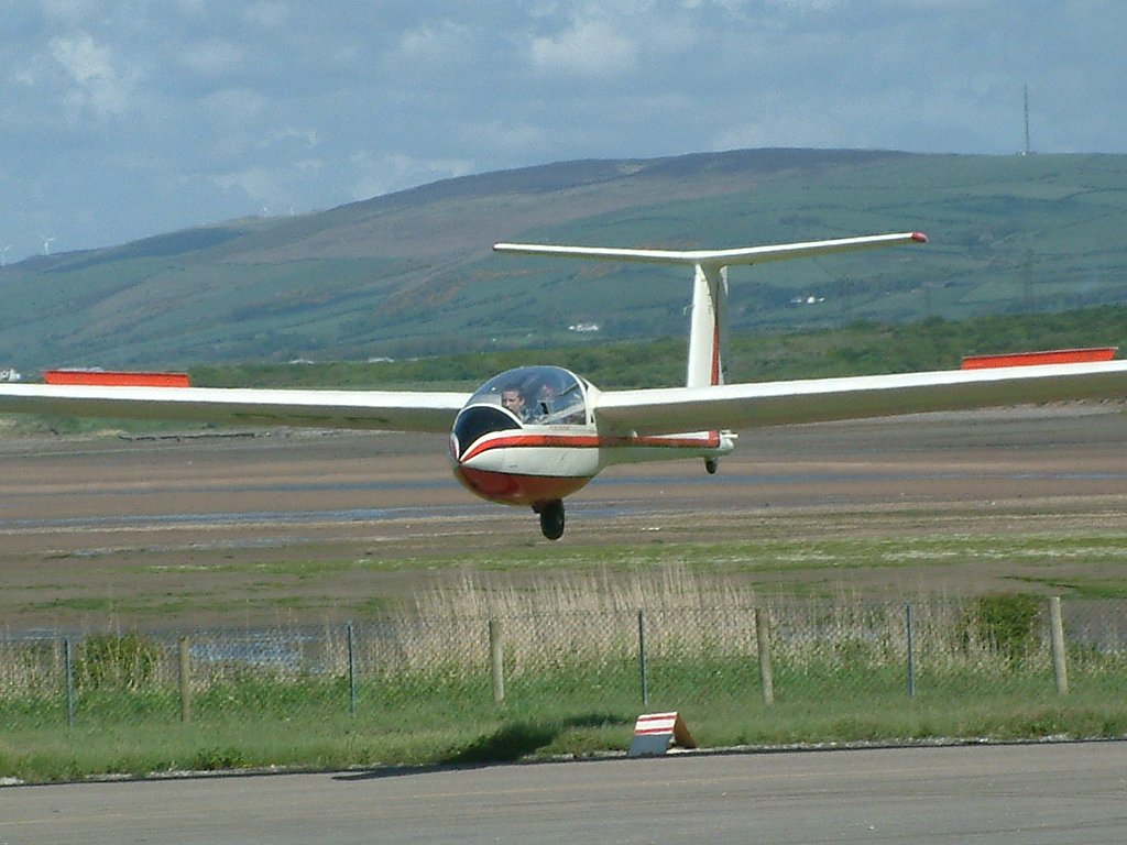 Click now to see this image full size.