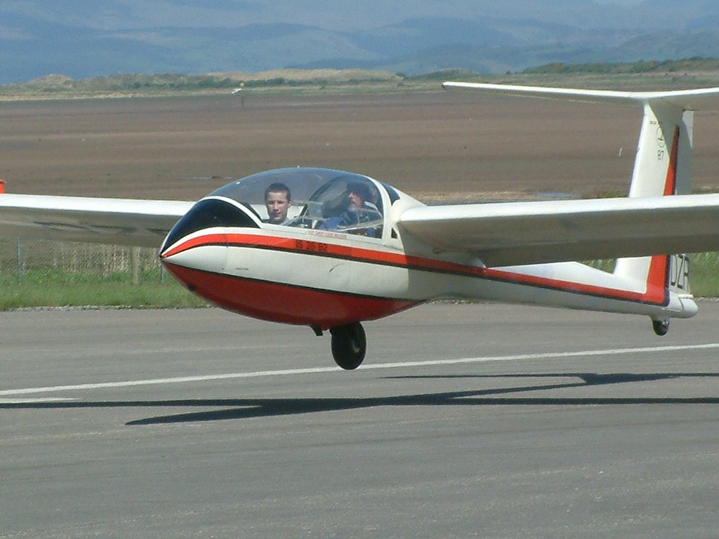 Click now to see this image full size.