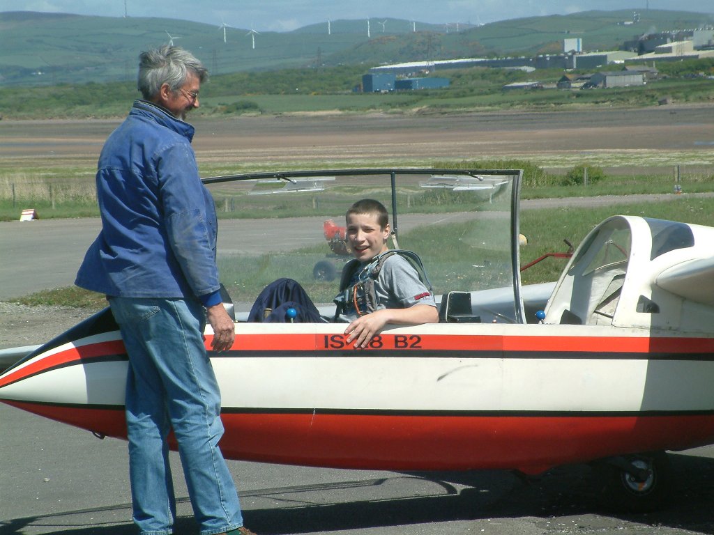 Click now to see this image full size.