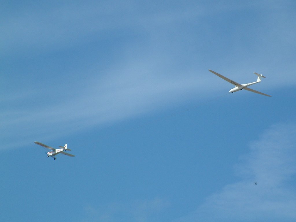 Click now to see this image full size.