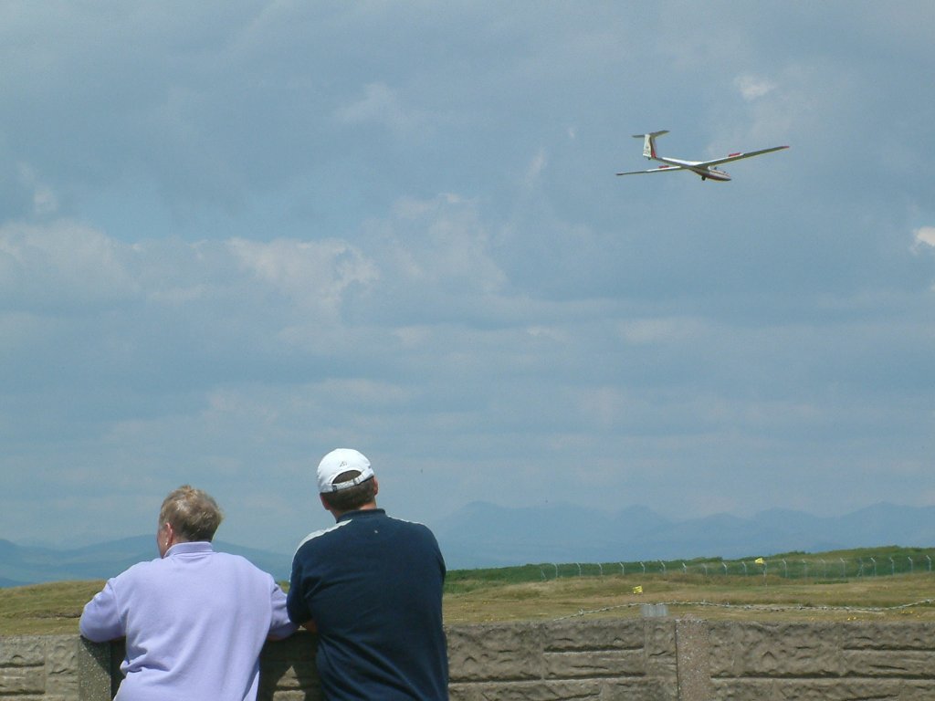 Click now to see this image full size.