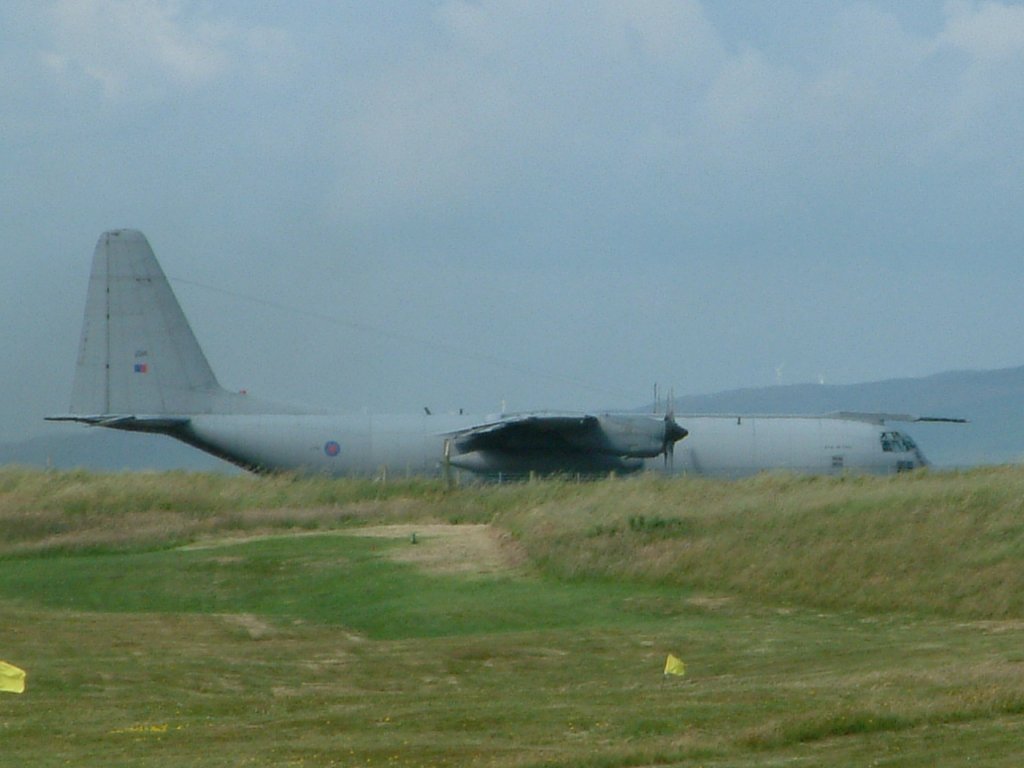 Click now to see this image full size.