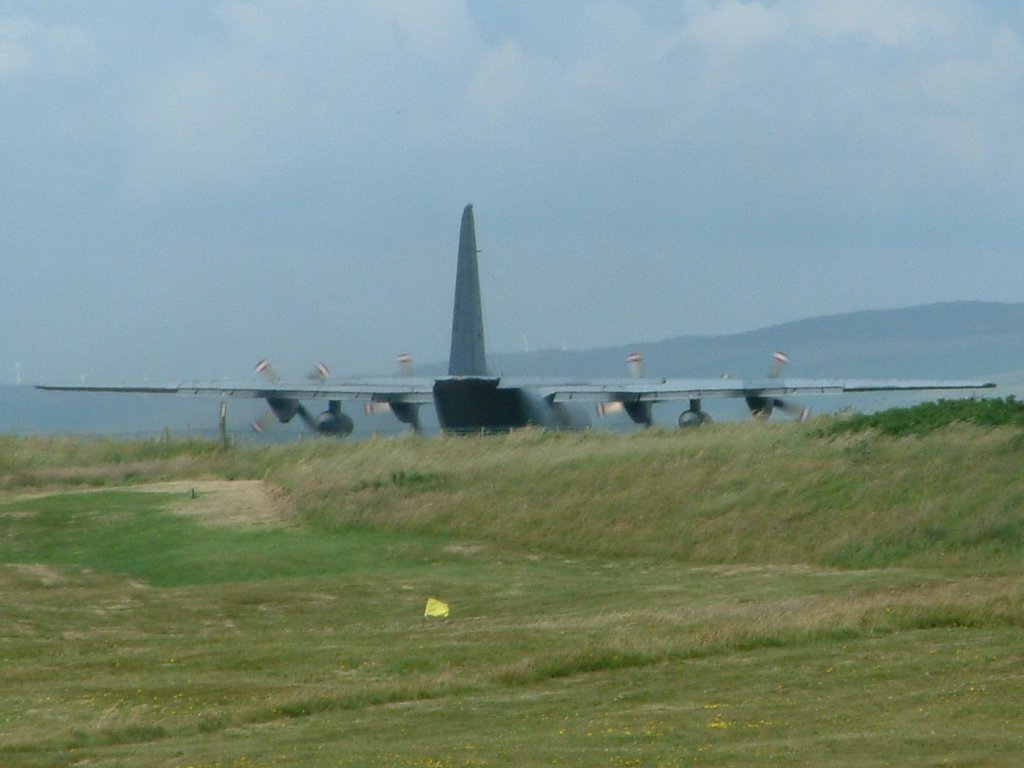 Click now to see this image full size.