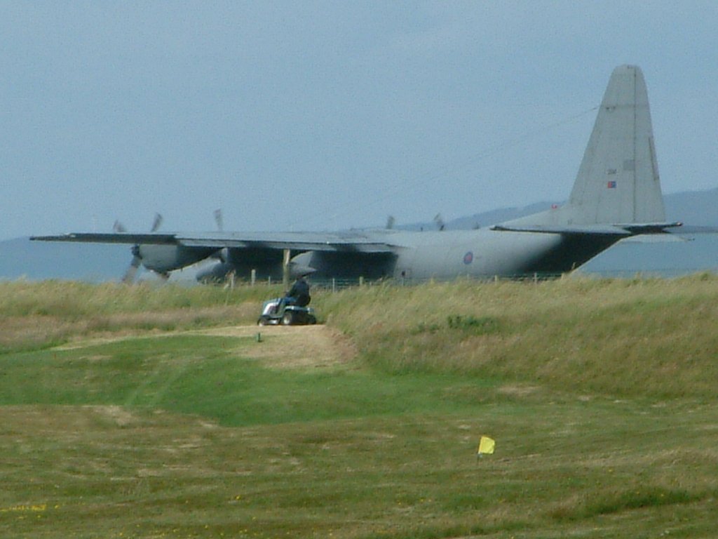 Click now to see this image full size.