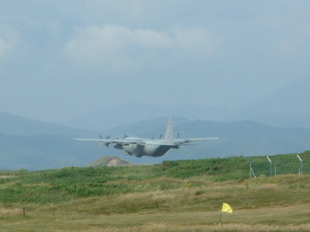 Click now to see this image full size.