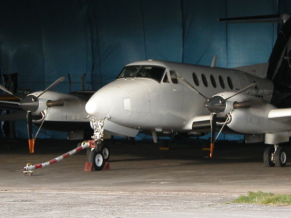 Click now to see this image full size.