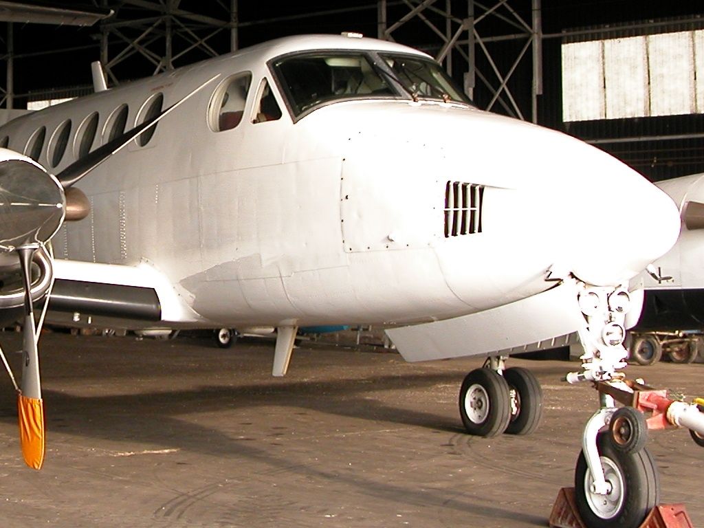 Click now to see this image full size.