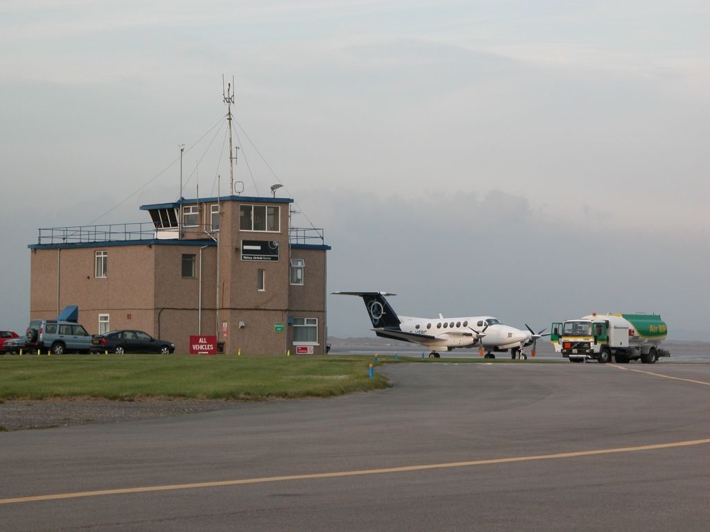 Click now to see this image full size.