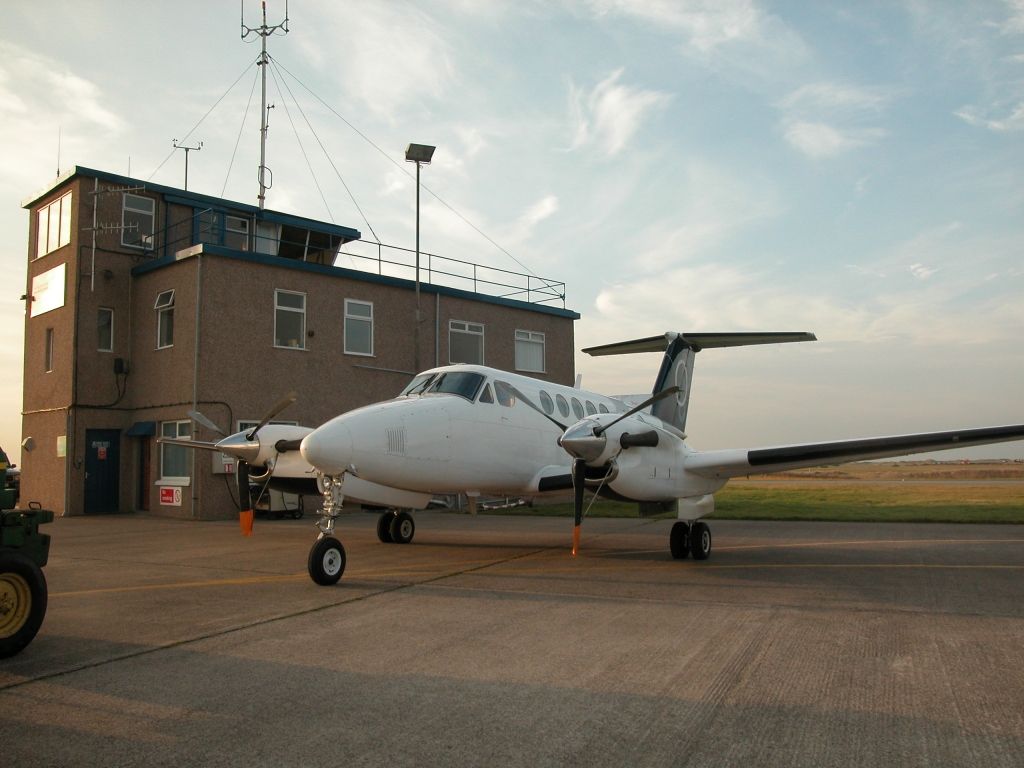 Click now to see this image full size.