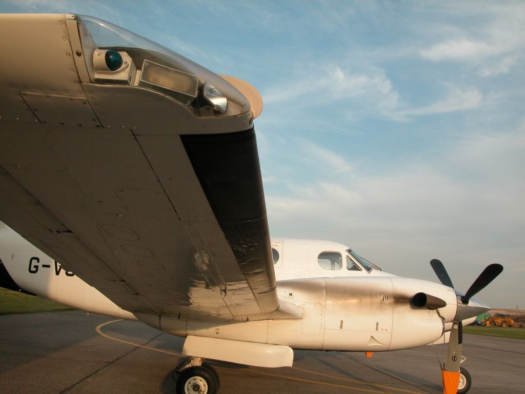 Click now to see this image full size.