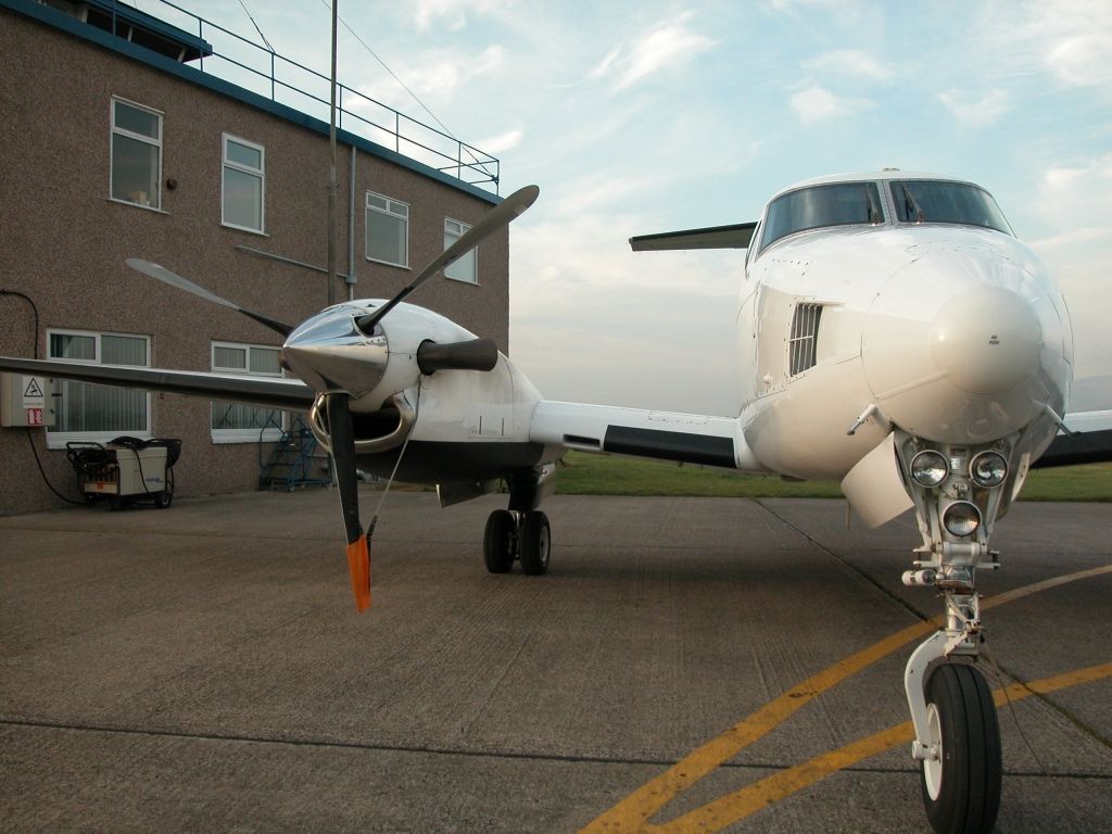 Click now to see this image full size.