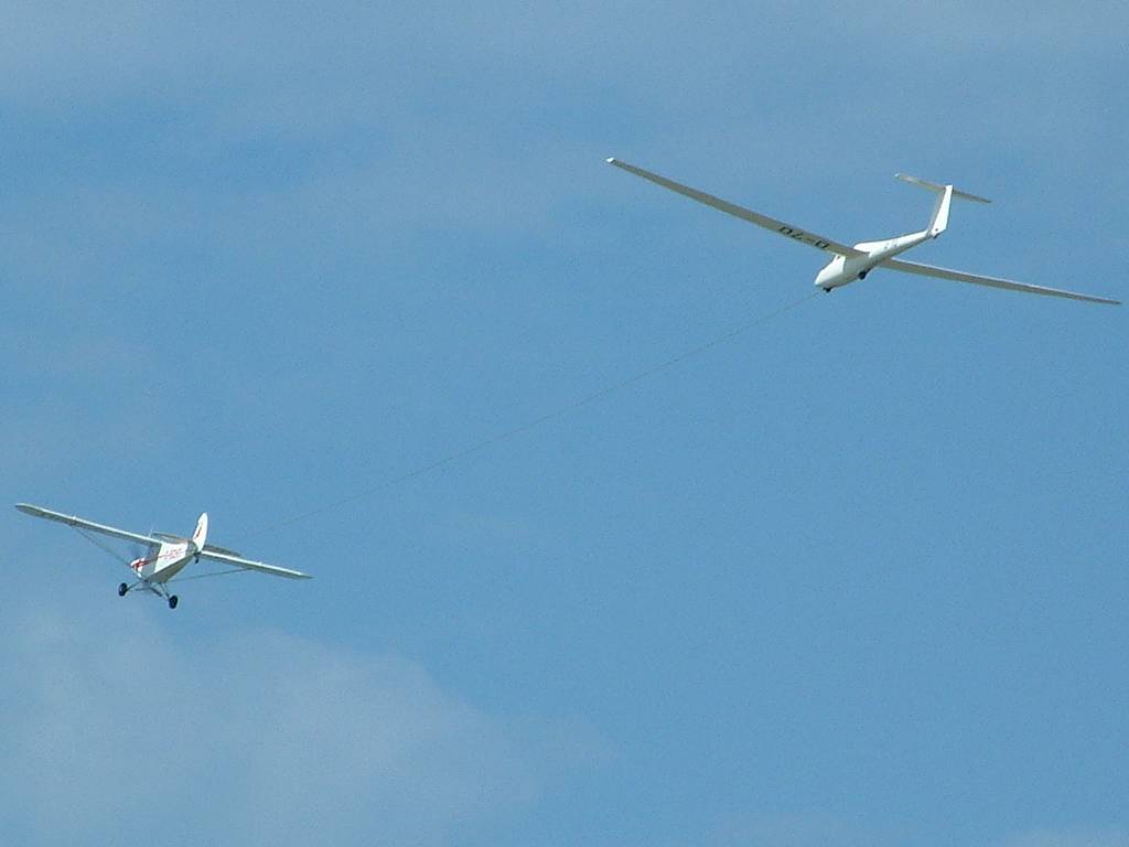 Click now to see this image full size.