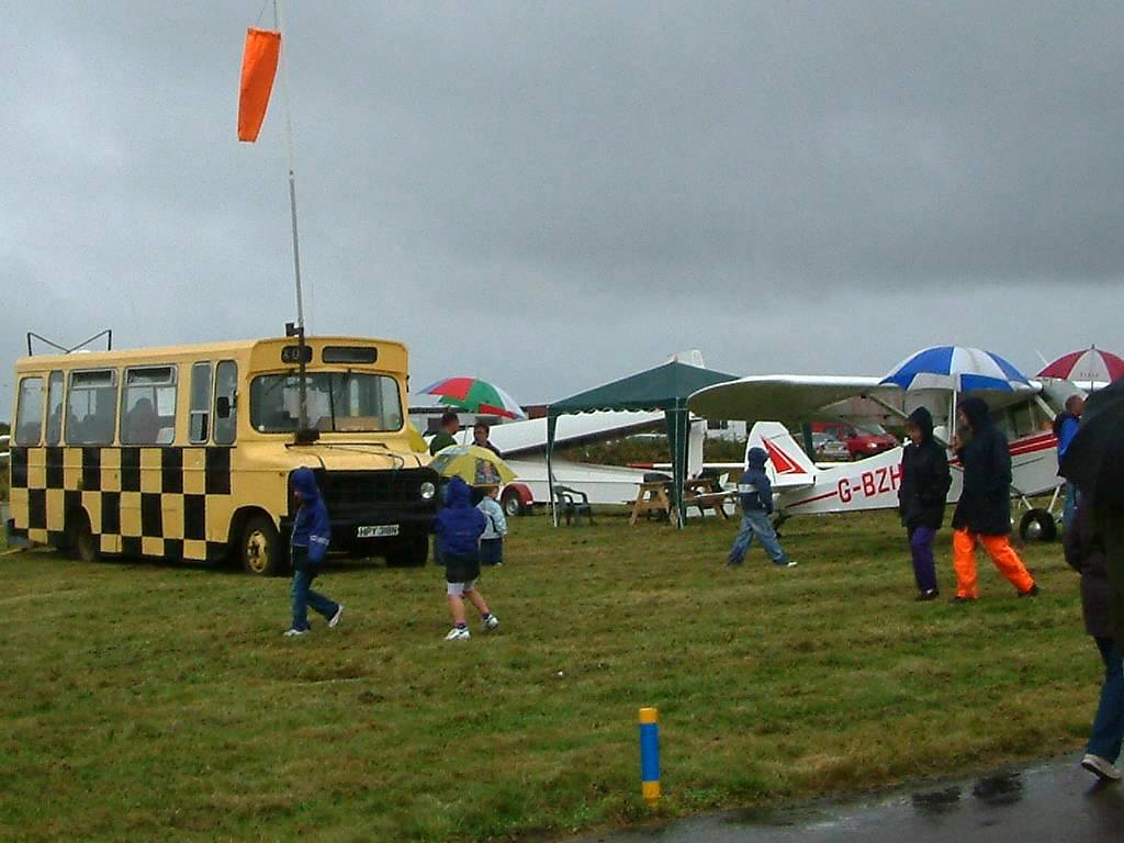 Click now to see this image full size.