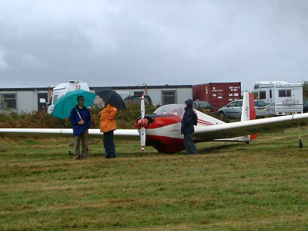 Click now to see this image full size.