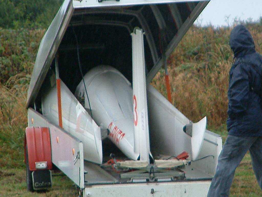 Click now to see this image full size.