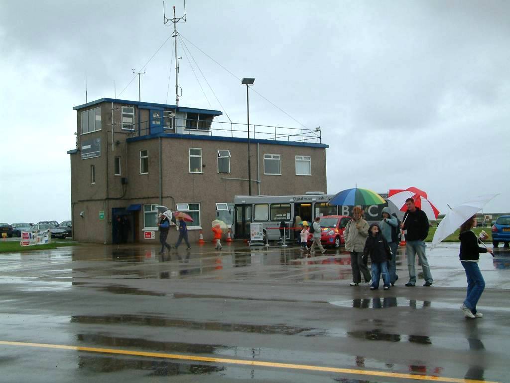 Click now to see this image full size.