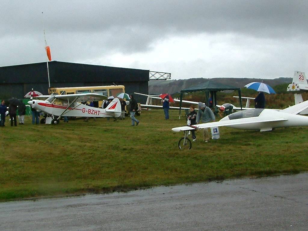 Click now to see this image full size.