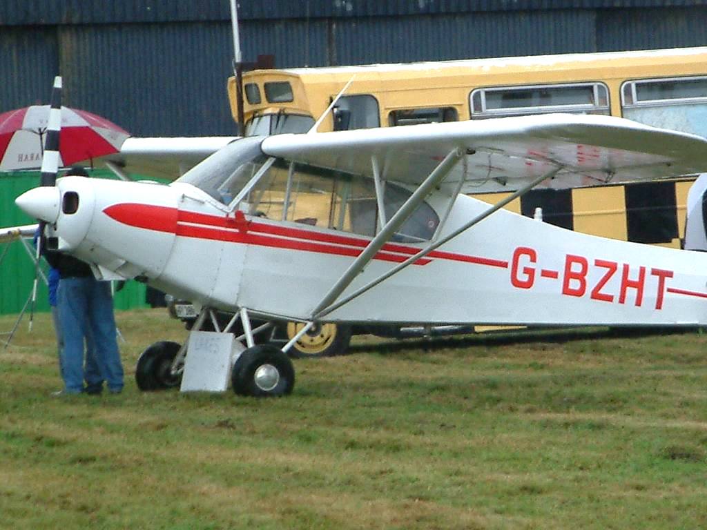 Click now to see this image full size.