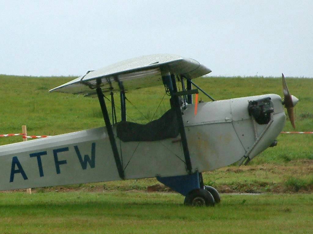 Click now to see this image full size.