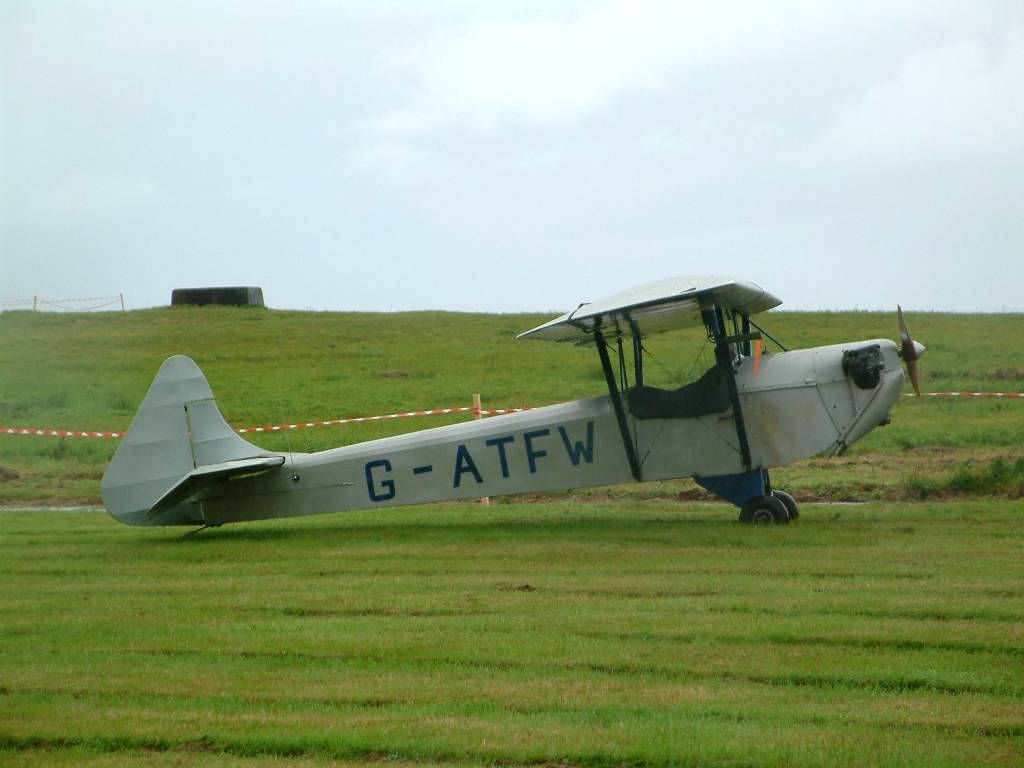 Click now to see this image full size.