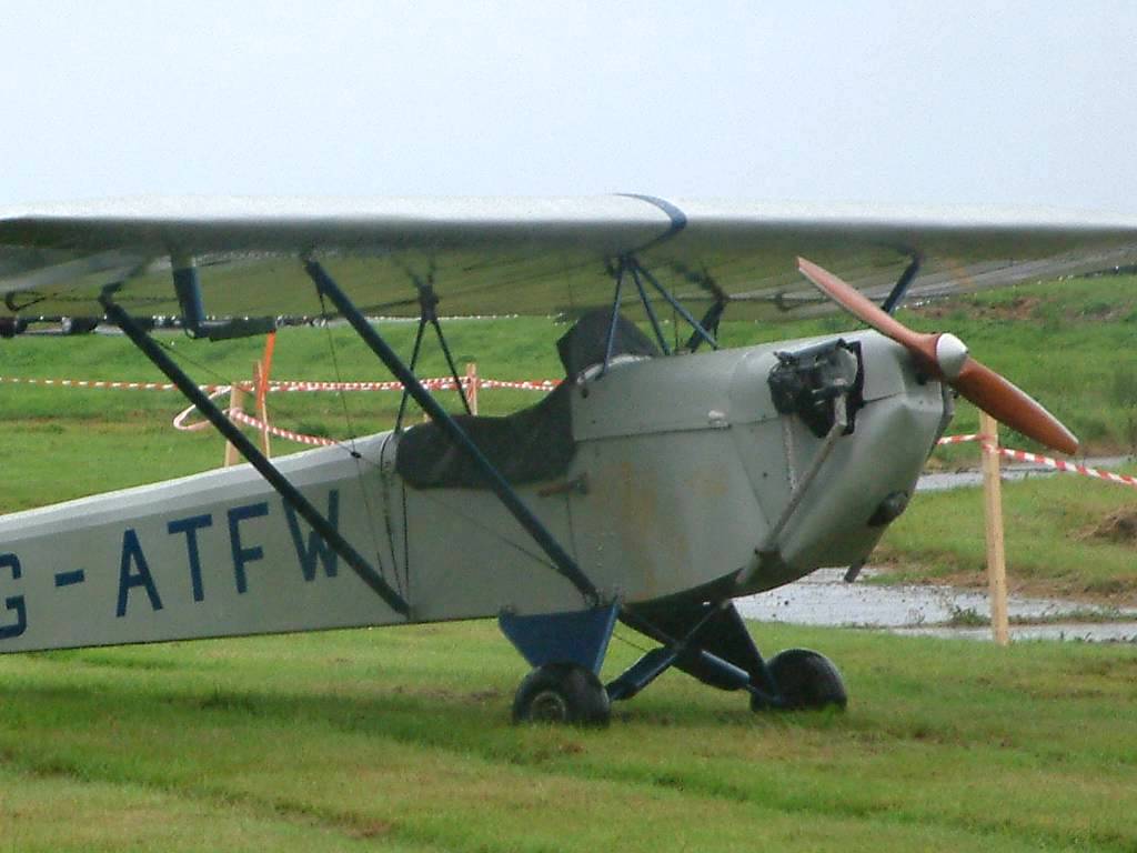 Click now to see this image full size.