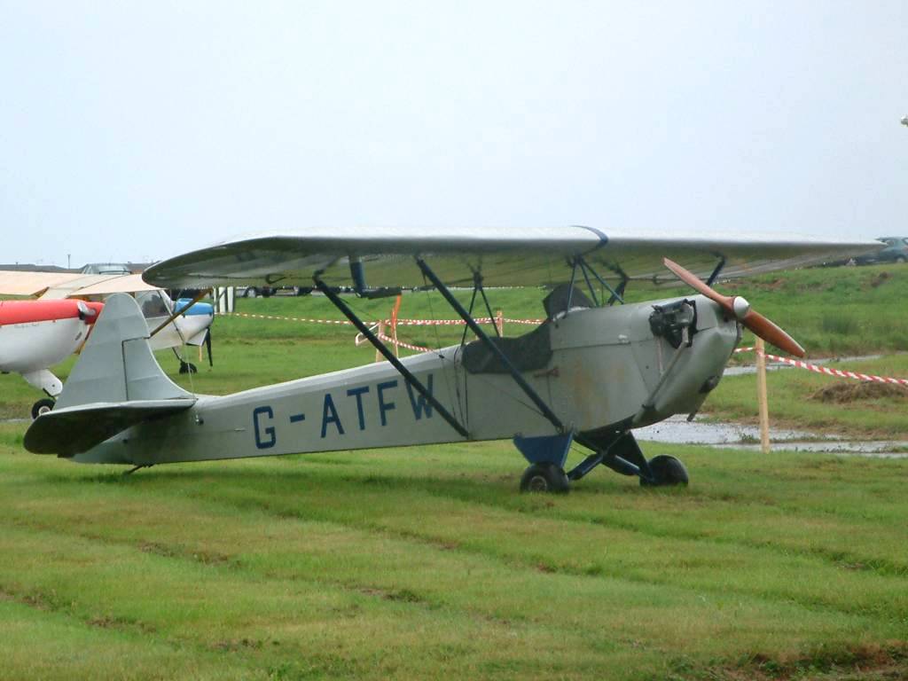 Click now to see this image full size.