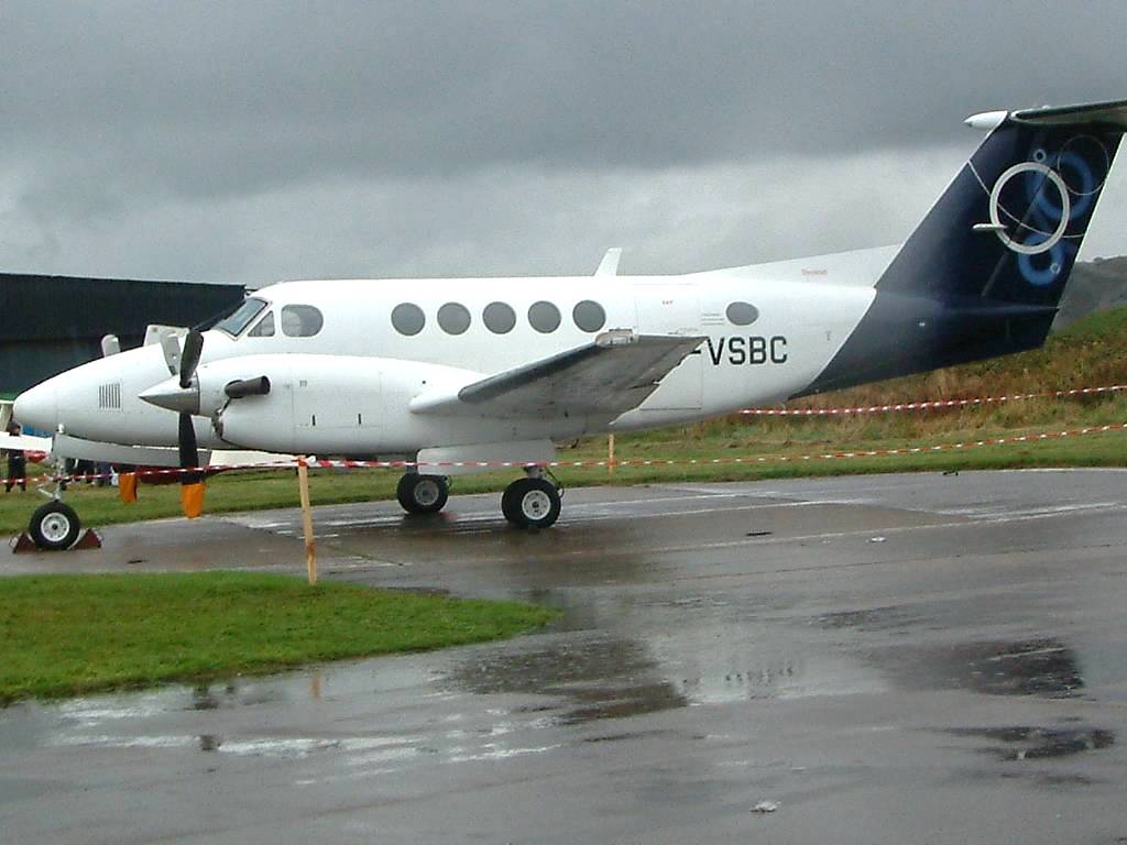 Click now to see this image full size.