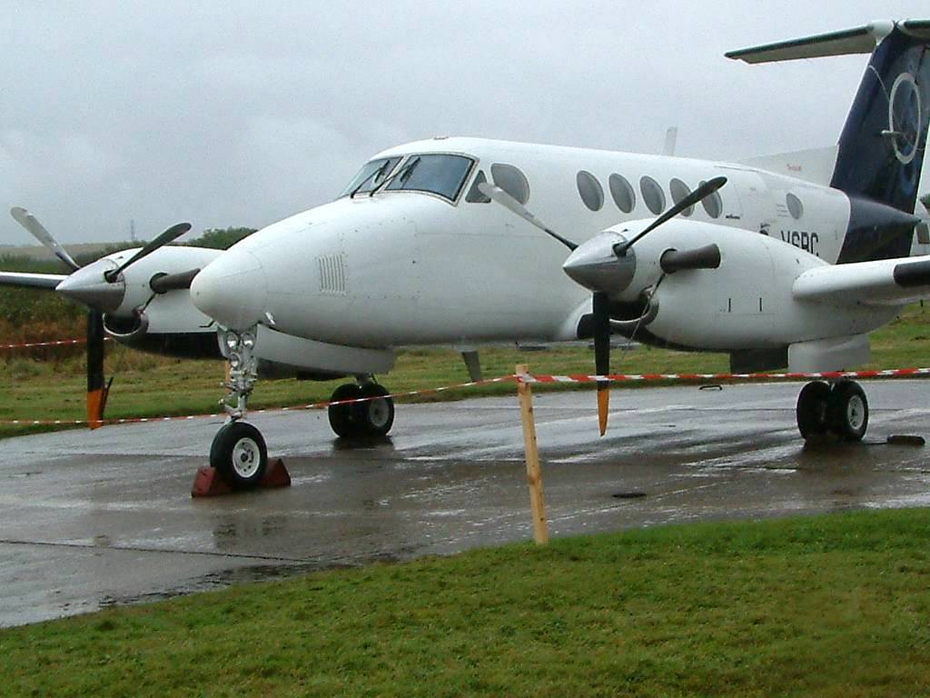 Click now to see this image full size.