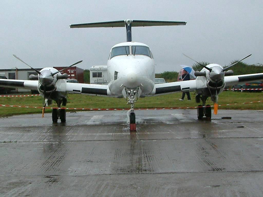 Click now to see this image full size.