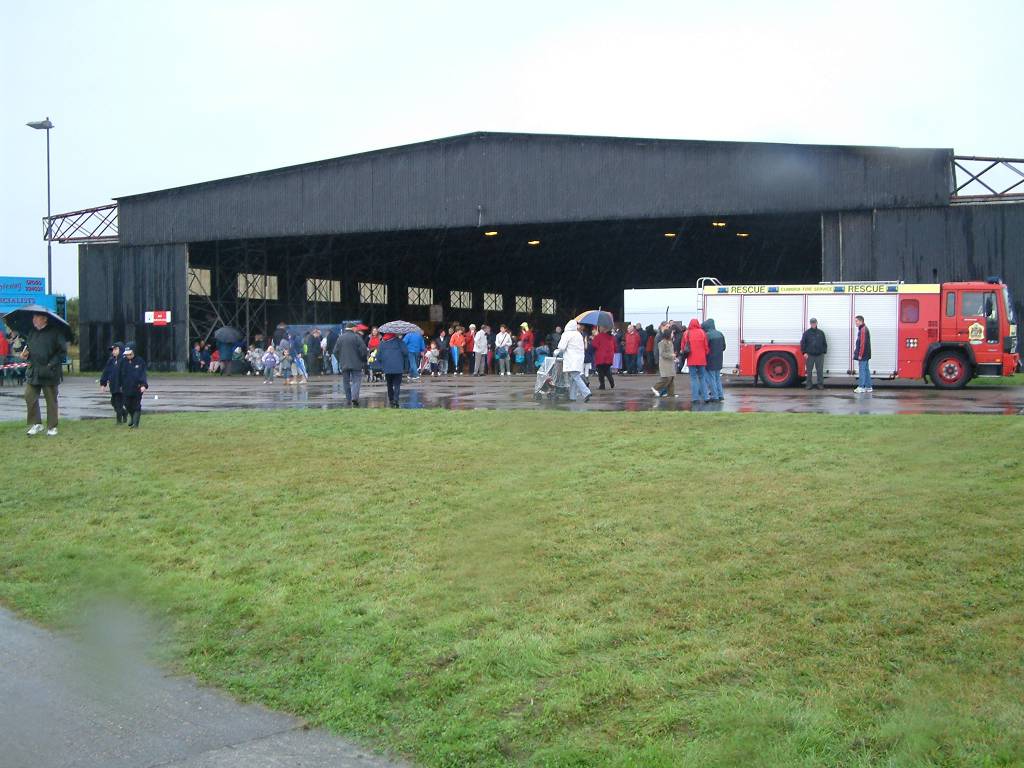 Click now to see this image full size.