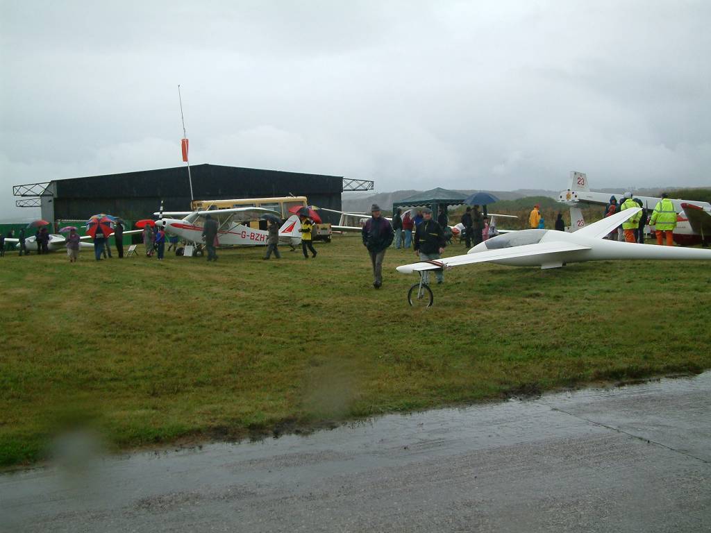 Click now to see this image full size.