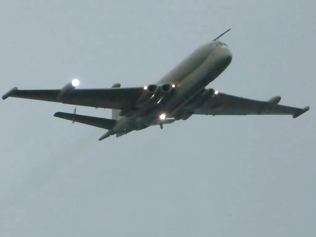 Click now to see this image full size.