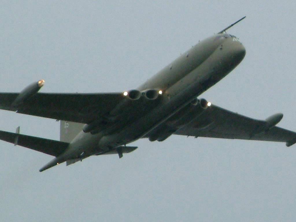 Click now to see this image full size.