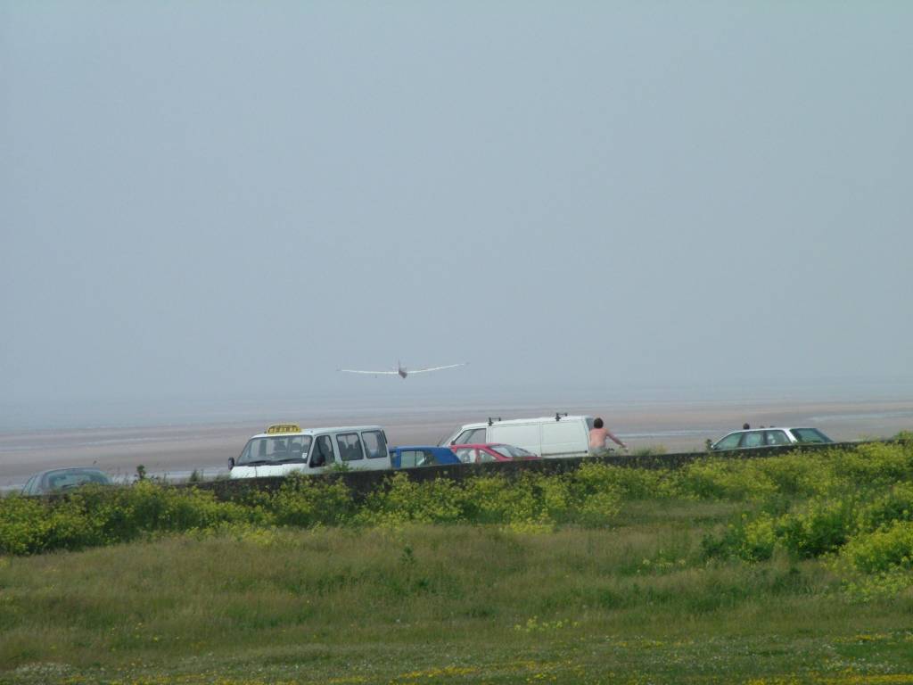 Click now to see this image full size.