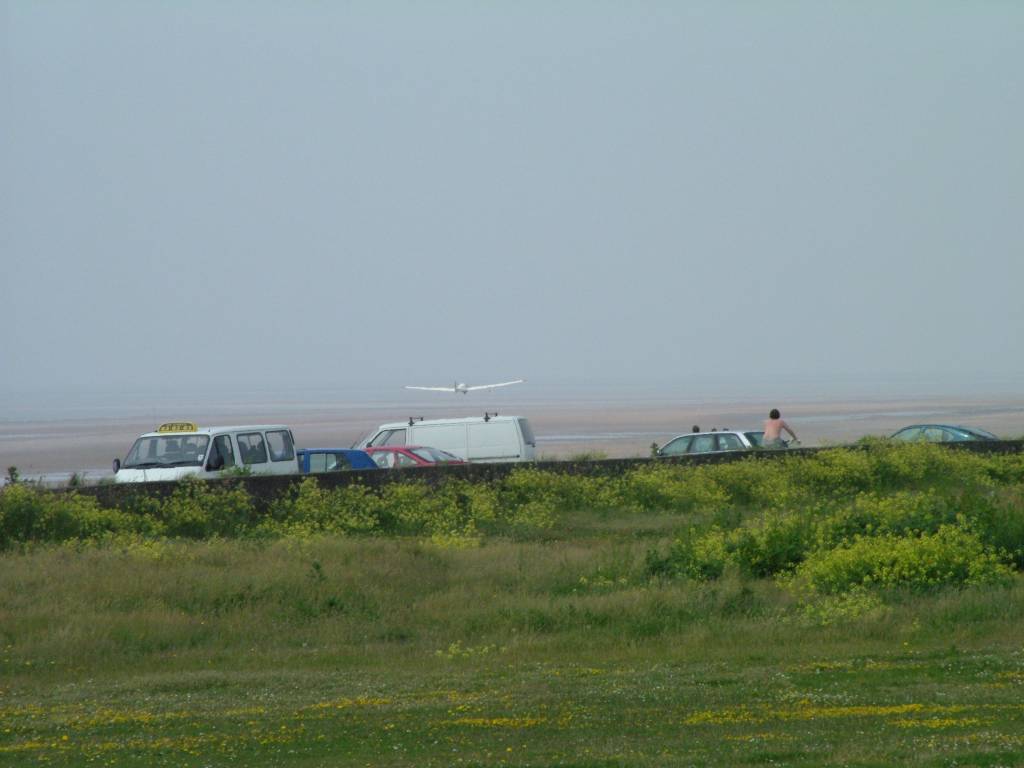 Click now to see this image full size.