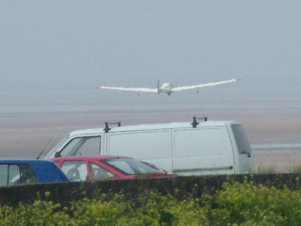 Click now to see this image full size.